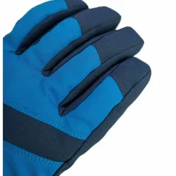 Online · Wonder R-TEX® XT Junior Kinder Snowboarding|Handschuhe