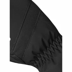 Reusch Skihandschuhe|Snowboarding<· Wonder R-TEX® XT Junior Mitten 7701 black/white