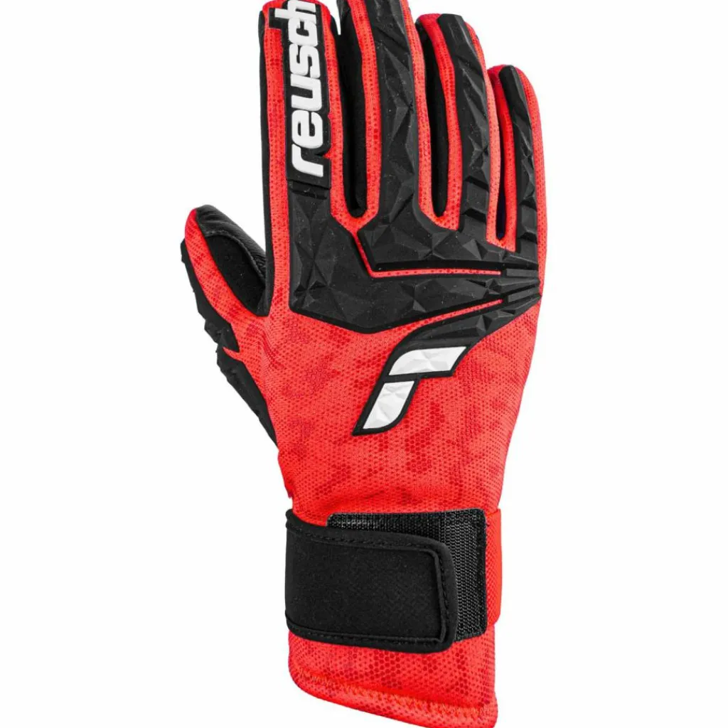 Hot · World Cup Warrior Neo Damen Skihandschuhe|Snowboarding