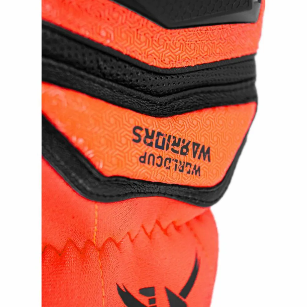 New · Worldcup Warrior SC Damen Snowboarding|Bergsteigen