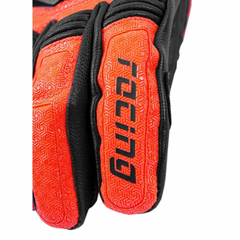 New · Worldcup Warrior SC Damen Snowboarding|Bergsteigen