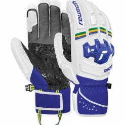Sale · Worldcup Warrior SC Damen Skihandschuhe|Snowboarding