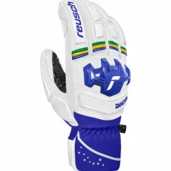 Sale · Worldcup Warrior SC Damen Skihandschuhe|Snowboarding