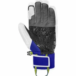 Sale · Worldcup Warrior SC Damen Skihandschuhe|Snowboarding