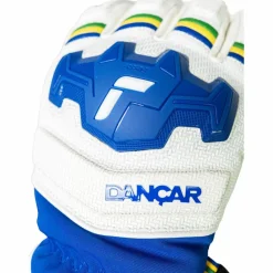 Sale · Worldcup Warrior SC Damen Skihandschuhe|Snowboarding
