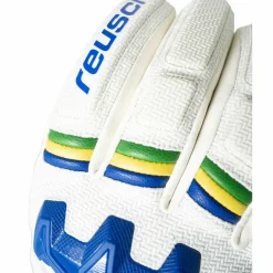 Sale · Worldcup Warrior SC Damen Skihandschuhe|Snowboarding