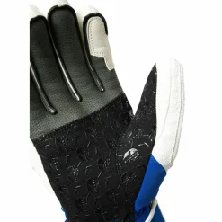 Sale · Worldcup Warrior SC Damen Skihandschuhe|Snowboarding