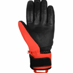 Sale · Worldcup Warrior R-TEX® XT Skihandschuhe