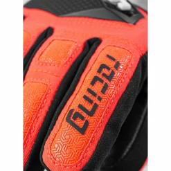 Sale · Worldcup Warrior R-TEX® XT Skihandschuhe