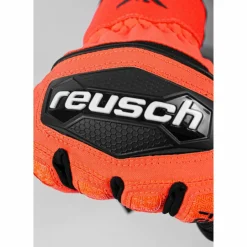 Sale · Worldcup Warrior R-TEX® XT Skihandschuhe