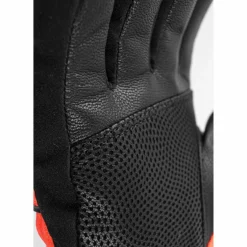 Sale · Worldcup Warrior R-TEX® XT Skihandschuhe