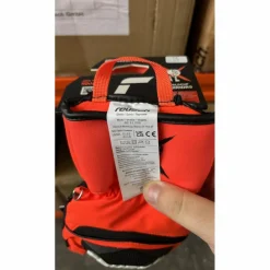 Sale · Worldcup Warrior R-TEX® XT Skihandschuhe