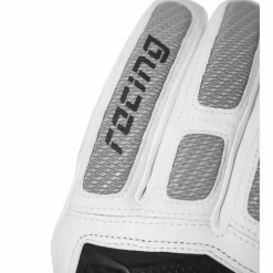 Reusch Snowboarding|Handschuhe<· Worldcup Warrior Team 1030 white / glacier grey