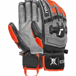 Discount · Worldcup Warrior DH Damen Snowboarding|Snowboarding