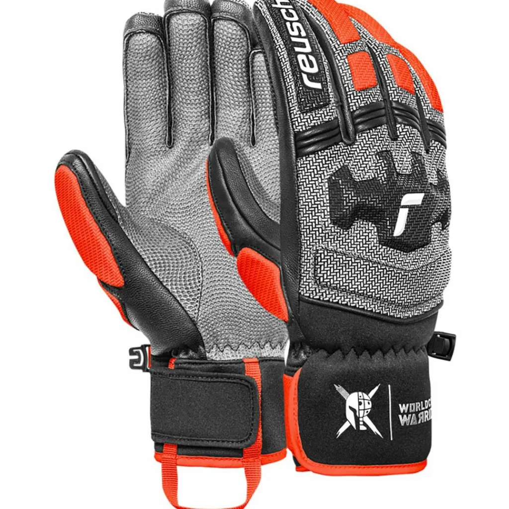 Discount · Worldcup Warrior DH Damen Snowboarding|Snowboarding