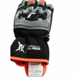 Discount · Worldcup Warrior DH Damen Snowboarding|Snowboarding
