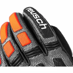 Discount · Worldcup Warrior DH Damen Snowboarding|Snowboarding