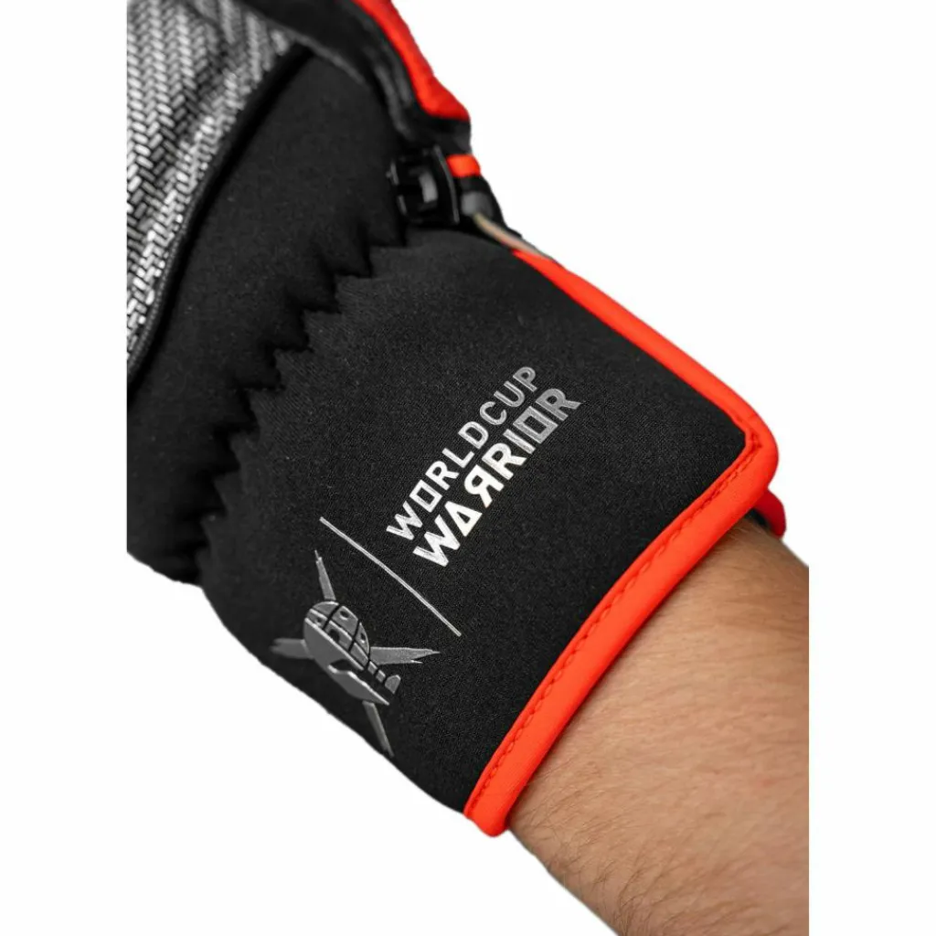 Discount · Worldcup Warrior DH Damen Snowboarding|Snowboarding