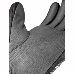 Discount · Worldcup Warrior DH Damen Snowboarding|Snowboarding