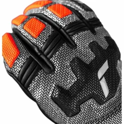Discount · Worldcup Warrior DH Damen Snowboarding|Snowboarding