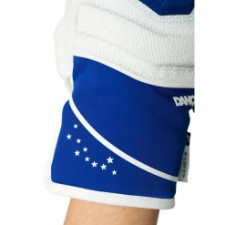 Outlet · Worldcup Warrior Junior Kinder Skihandschuhe|Ski