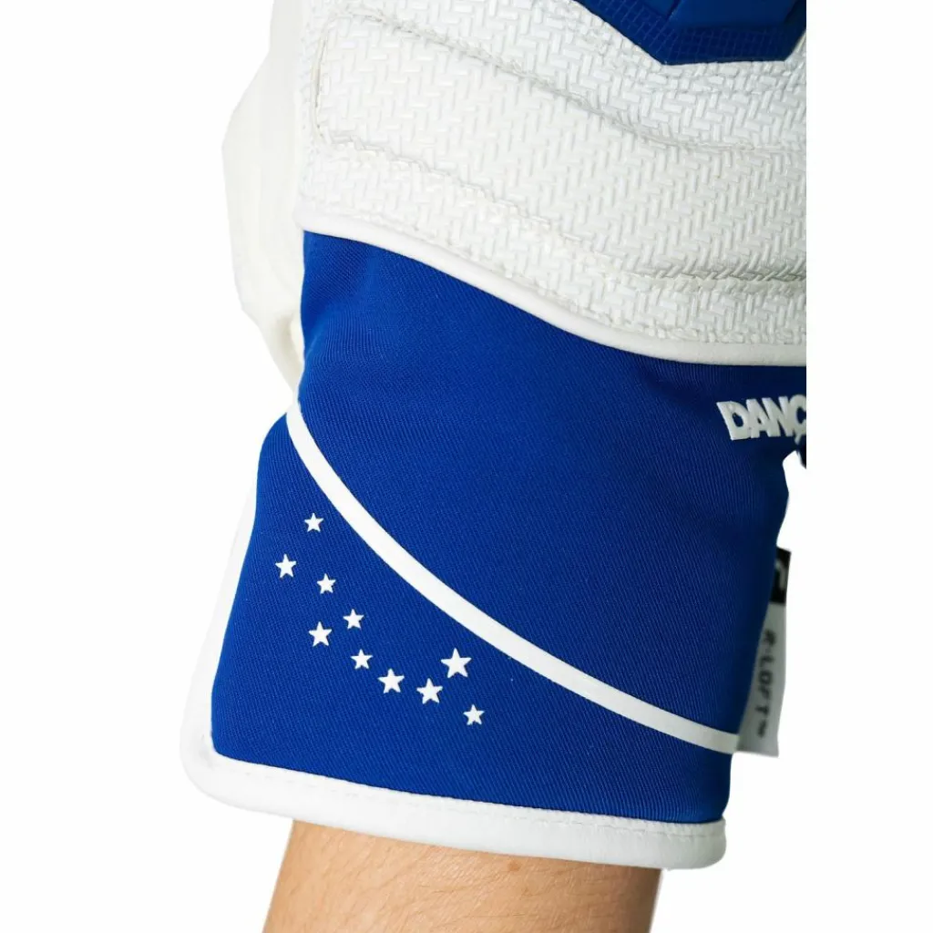 Outlet · Worldcup Warrior Junior Kinder Skihandschuhe|Ski