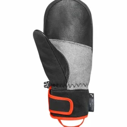 Discount · Worldcup Warrior R-TEX® XT Junior Mitten Kinder Skihandschuhe|Ski