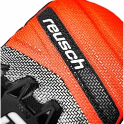 Discount · Worldcup Warrior R-TEX® XT Junior Mitten Kinder Skihandschuhe|Ski