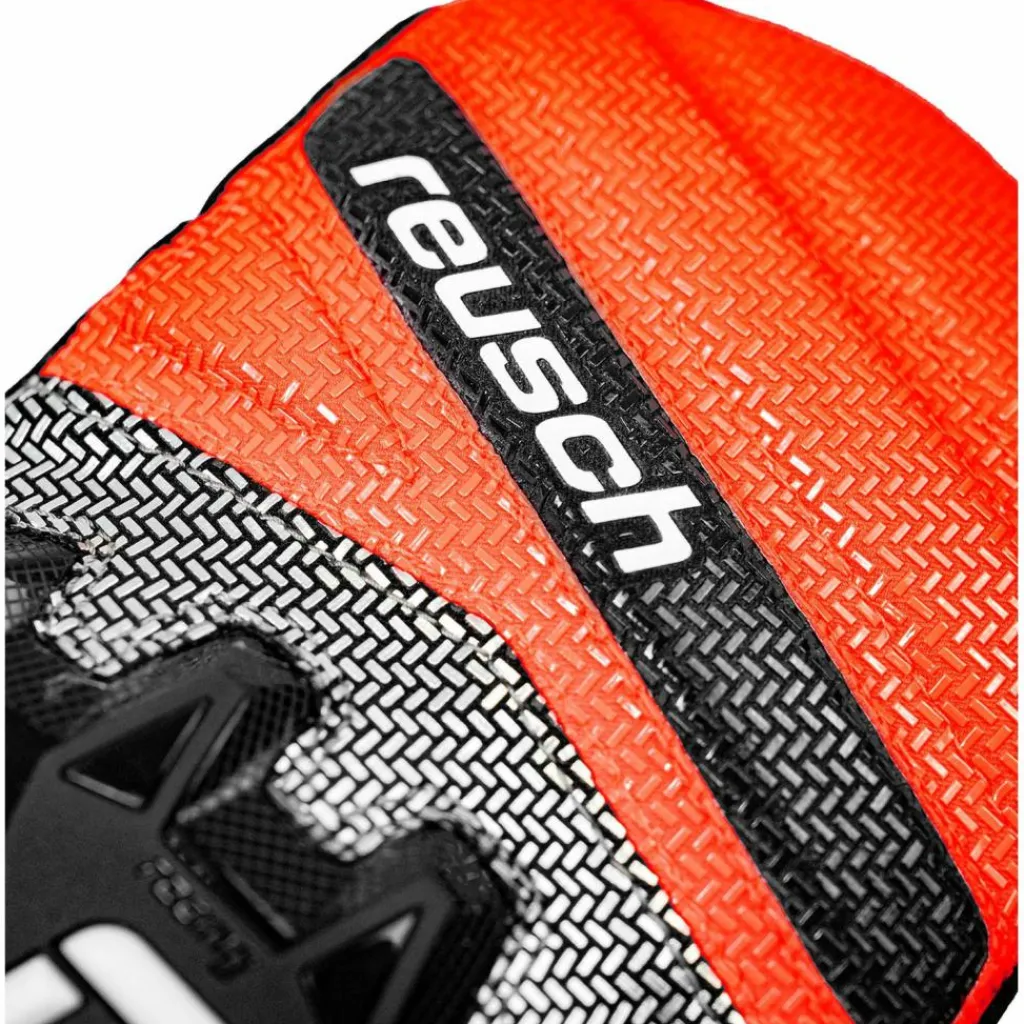 Discount · Worldcup Warrior R-TEX® XT Junior Mitten Kinder Skihandschuhe|Ski