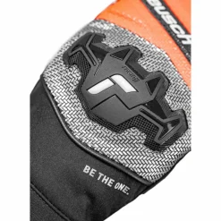 Discount · Worldcup Warrior R-TEX® XT Junior Mitten Kinder Skihandschuhe|Ski