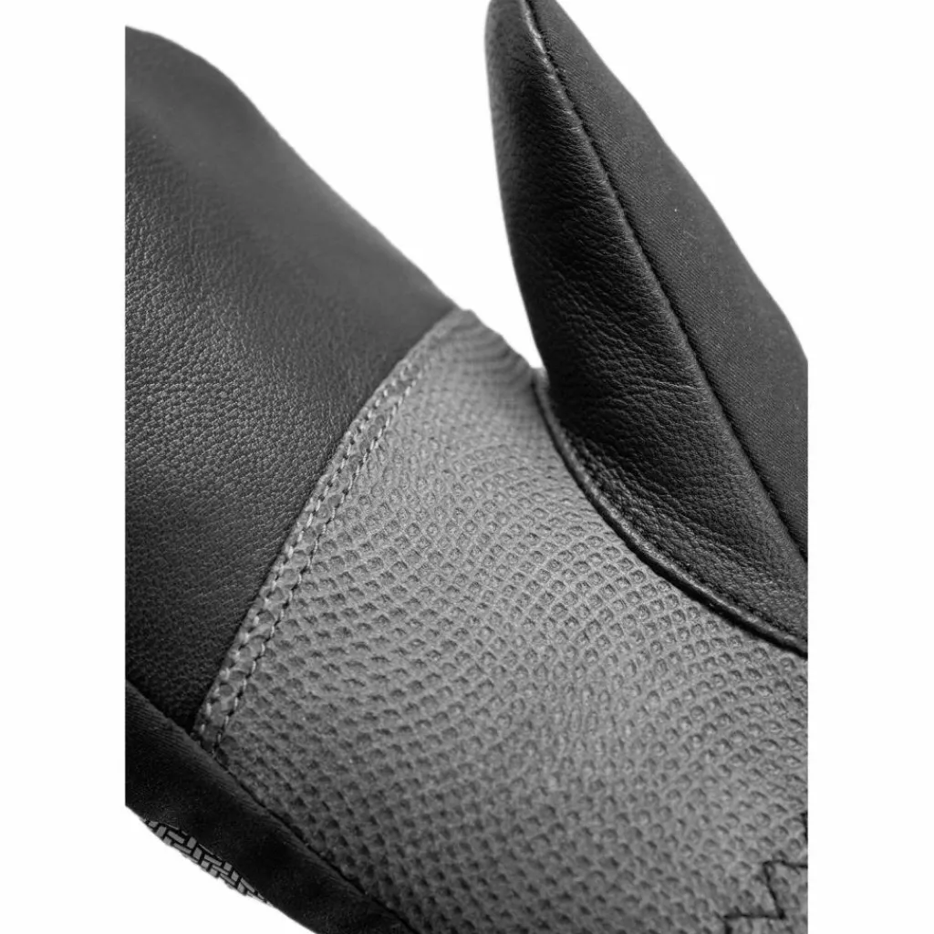 Discount · Worldcup Warrior R-TEX® XT Junior Mitten Kinder Skihandschuhe|Ski