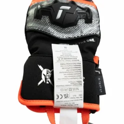 Discount · Worldcup Warrior R-TEX® XT Junior Mitten Kinder Skihandschuhe|Ski