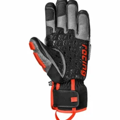 Clearance · Worldcup Warrior Damen Skihandschuhe|Snowboarding