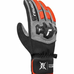 Discount · Worldcup Warrior R-TEX® XT Damen Snowboarding|Snowboarding