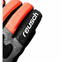 · Worldcup Warrior Prime R-TEX® XT Kinder Skihandschuhe|Snowboarding