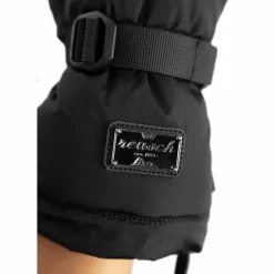 Reusch Laufhandschuhe<· Yuna Down R-TEX® XT Mitten 7700 black