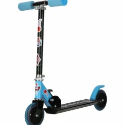 Sale Inlineskating