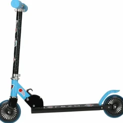 Sale Inlineskating