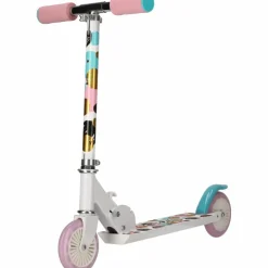 Rezo Inlineskating< 8881 Multi Color