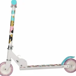 Rezo Inlineskating< 8881 Multi Color