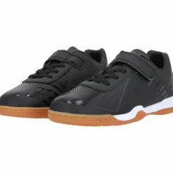 Discount · Birve Kinder Fußballschuhe