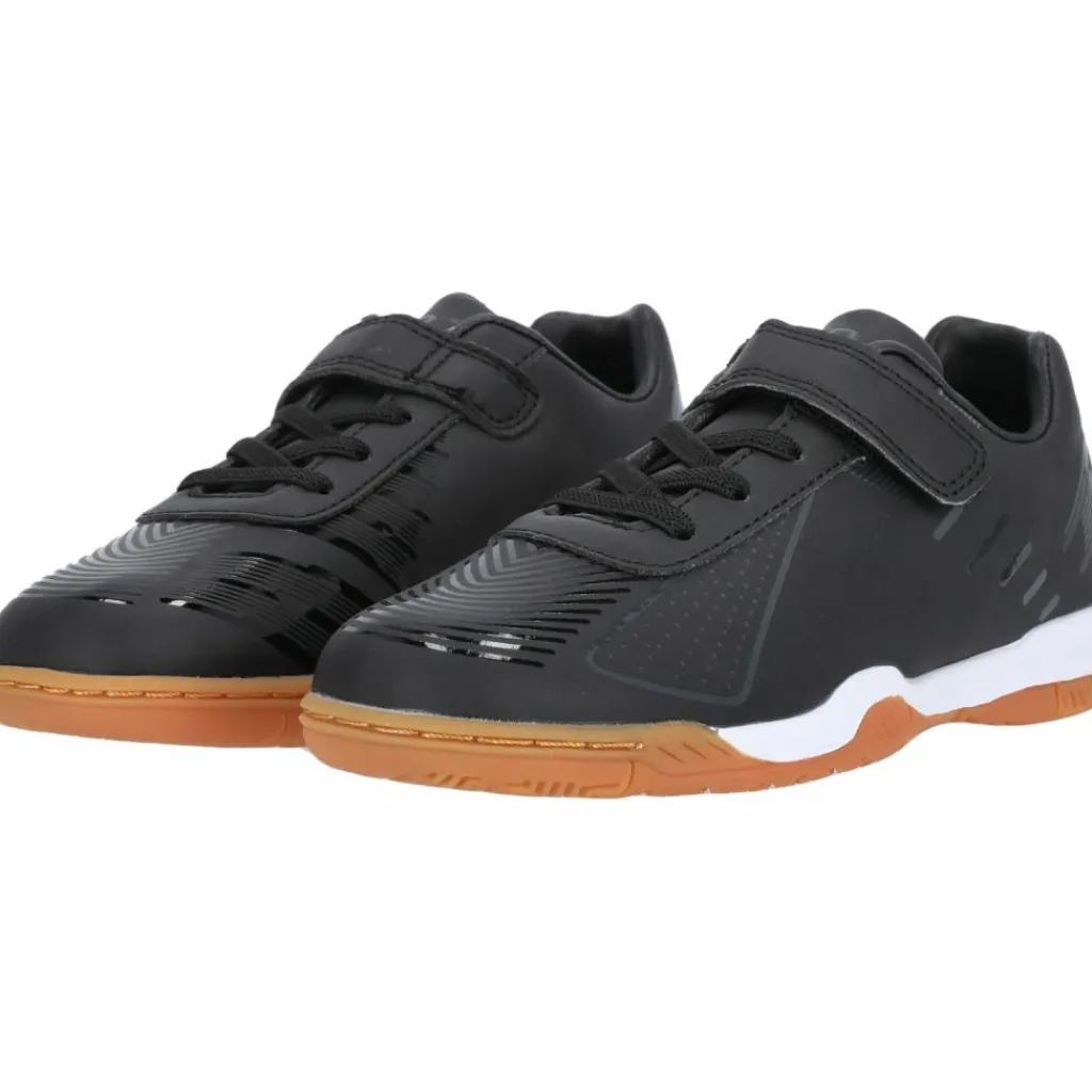 Discount · Birve Kinder Fußballschuhe