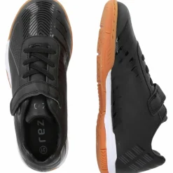 Discount · Birve Kinder Fußballschuhe