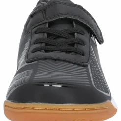 Discount · Birve Kinder Fußballschuhe