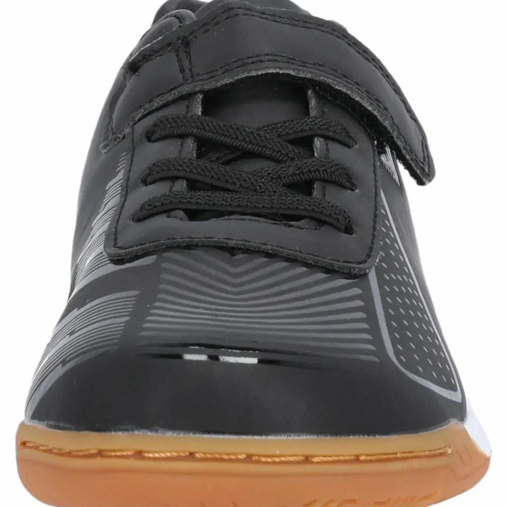 Discount · Birve Kinder Fußballschuhe