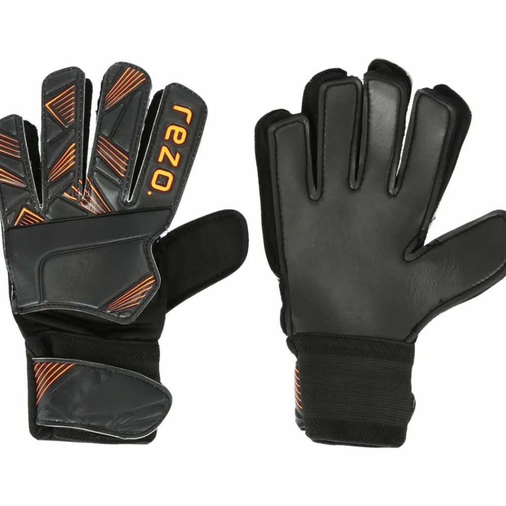 Online · Fabien Jr. Damen Handschuhe|Handschuhe