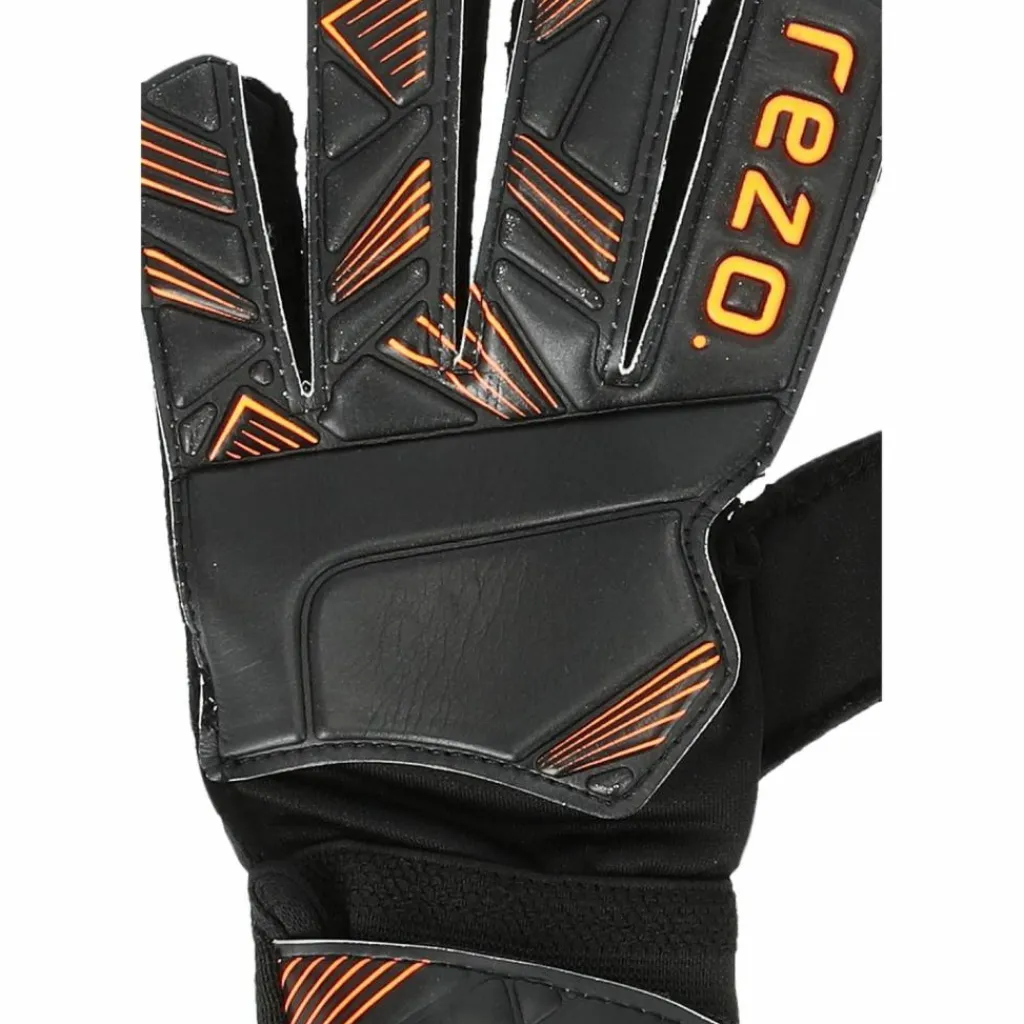 Online · Fabien Jr. Damen Handschuhe|Handschuhe