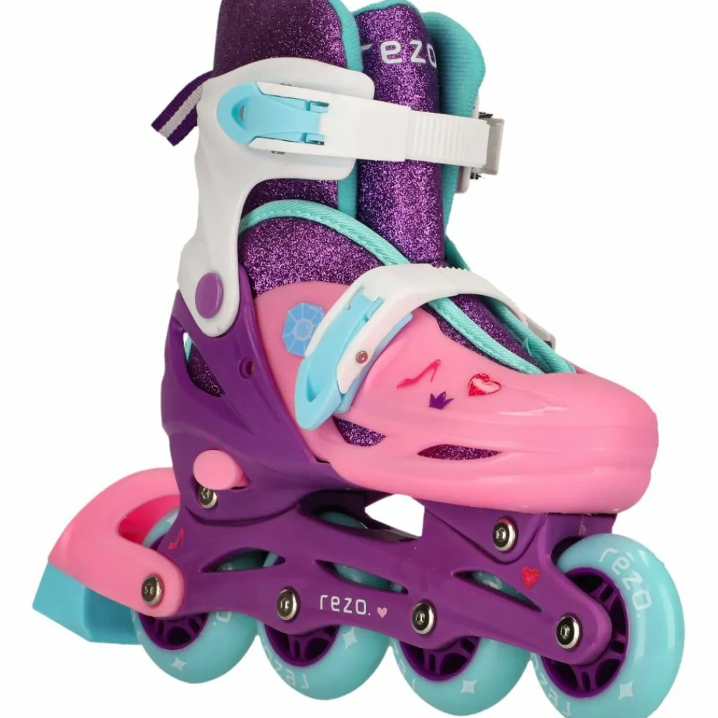 Discount · Hana Kinder Inlineskating|Inlineskating