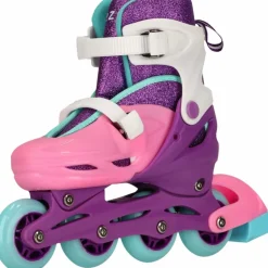 Discount · Hana Kinder Inlineskating|Inlineskating