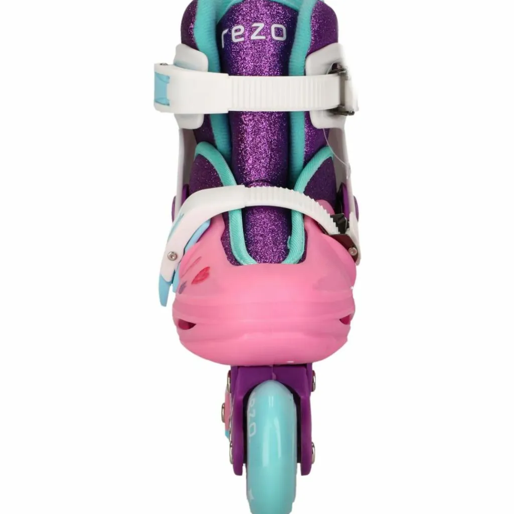 Discount · Hana Kinder Inlineskating|Inlineskating